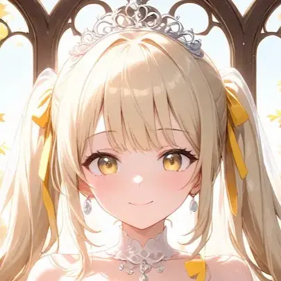 MinayuiAi